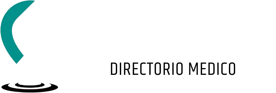 EneMédicos