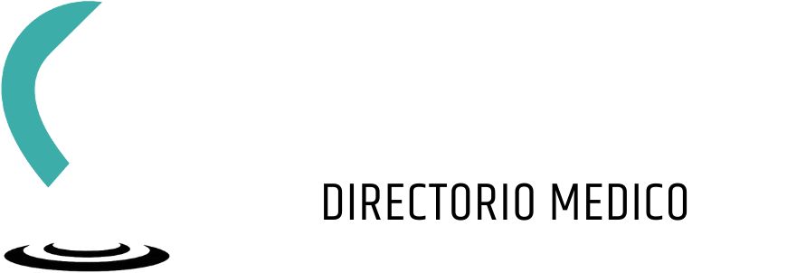 EneMédicos