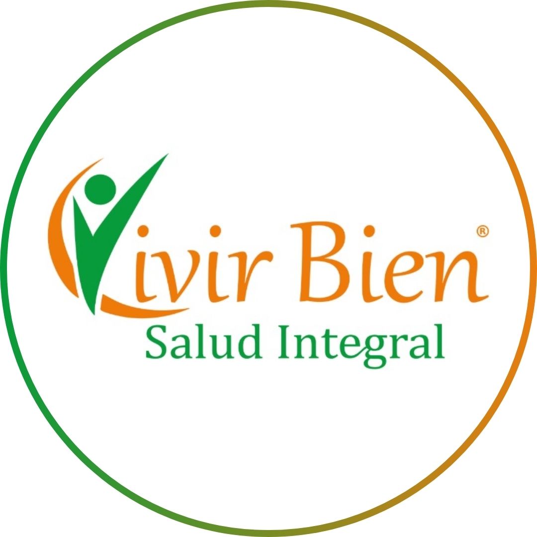 Logo de la clínica