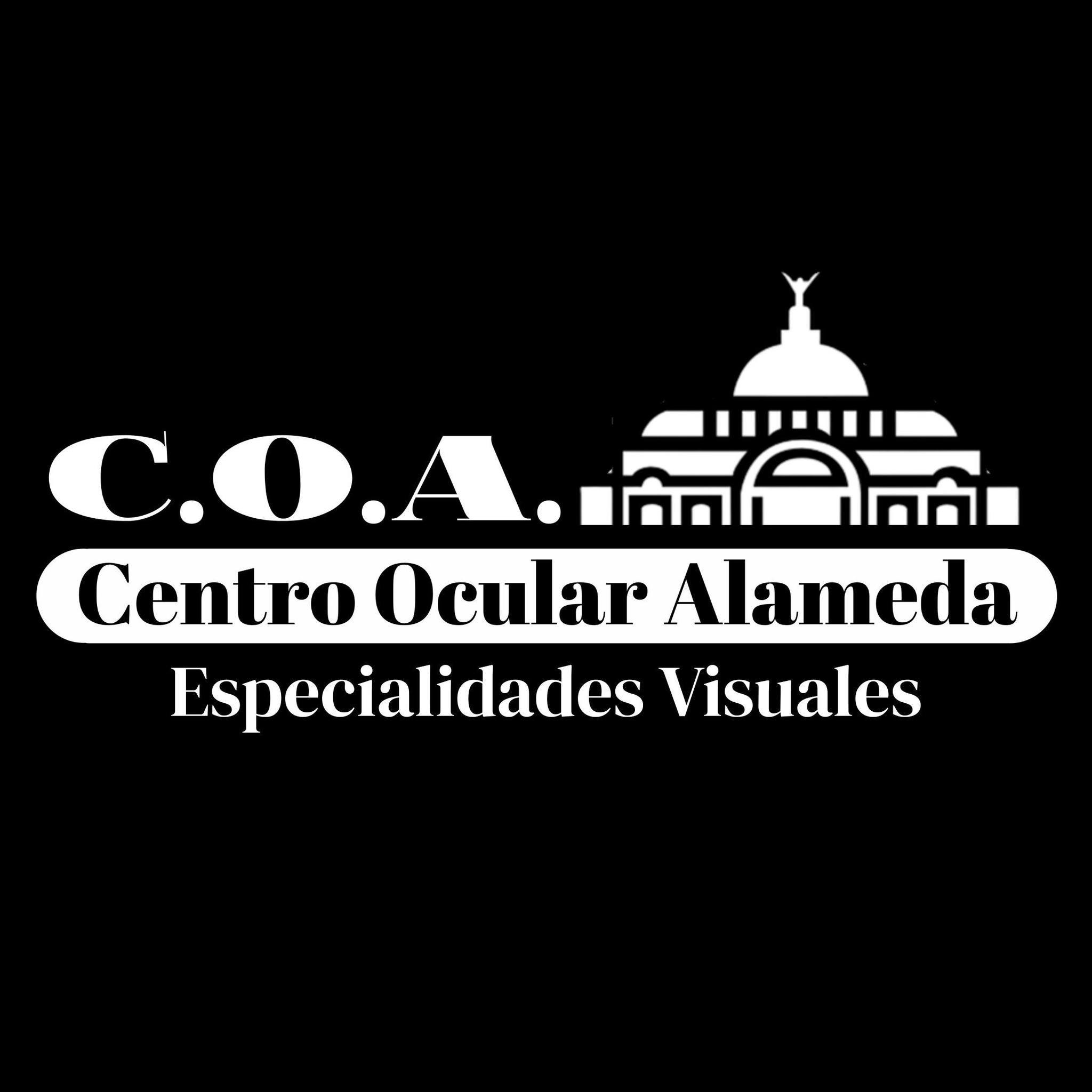 Logo de la clínica