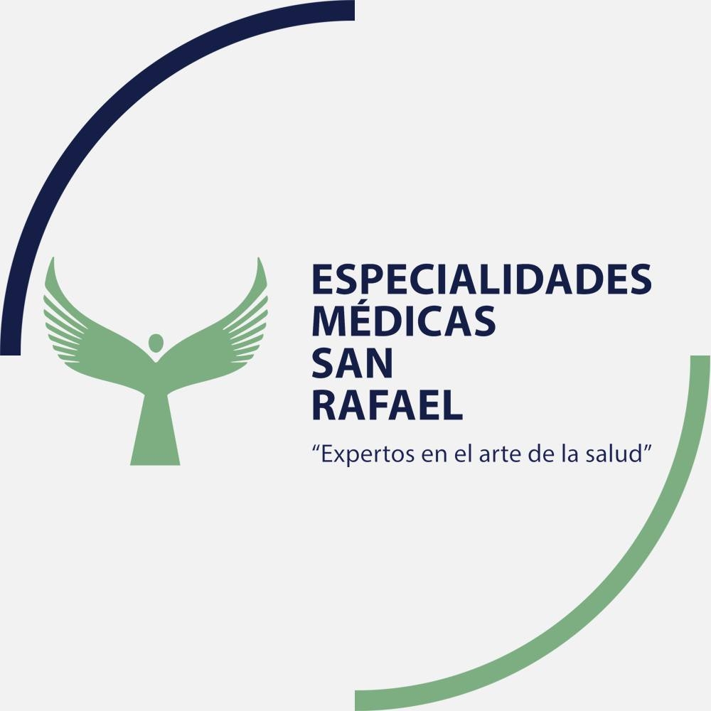 Foto de Dr. Daniel Rodríguez Martínez