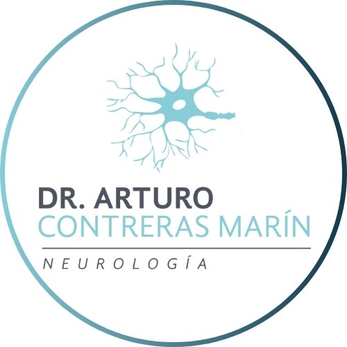 Dr. Arturo Contreras Marín