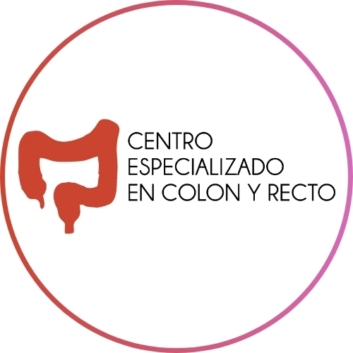 Centro Especializado Colon y Recto .