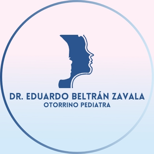 Foto del médico