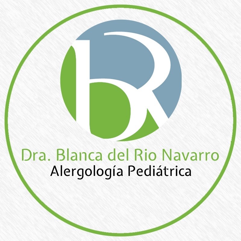 Dra. Blanca del Rio Navarro