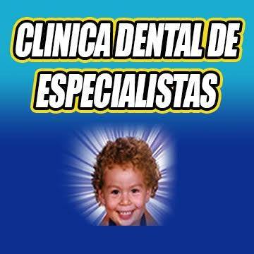 Foto del médico