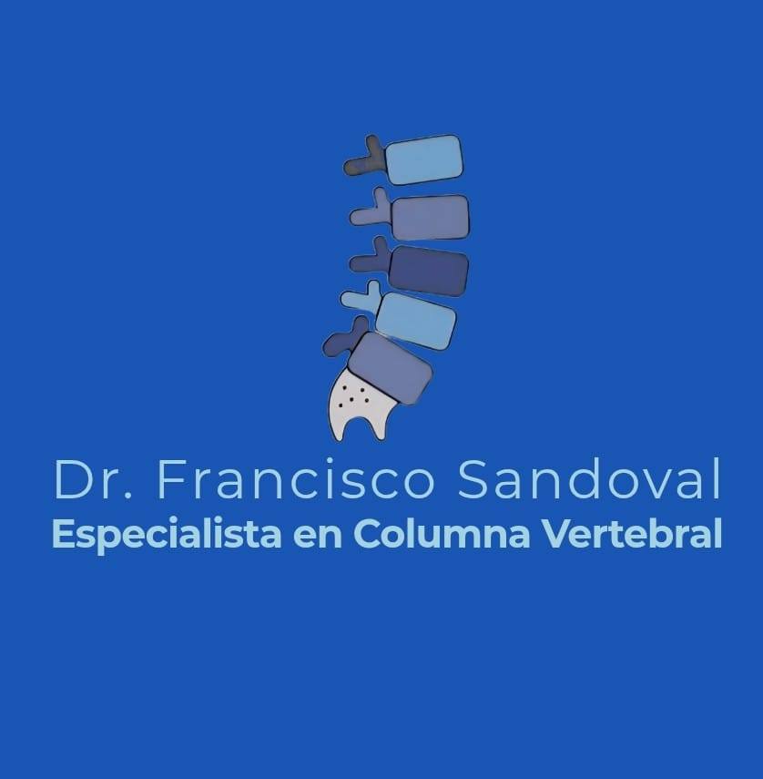 Foto del médico