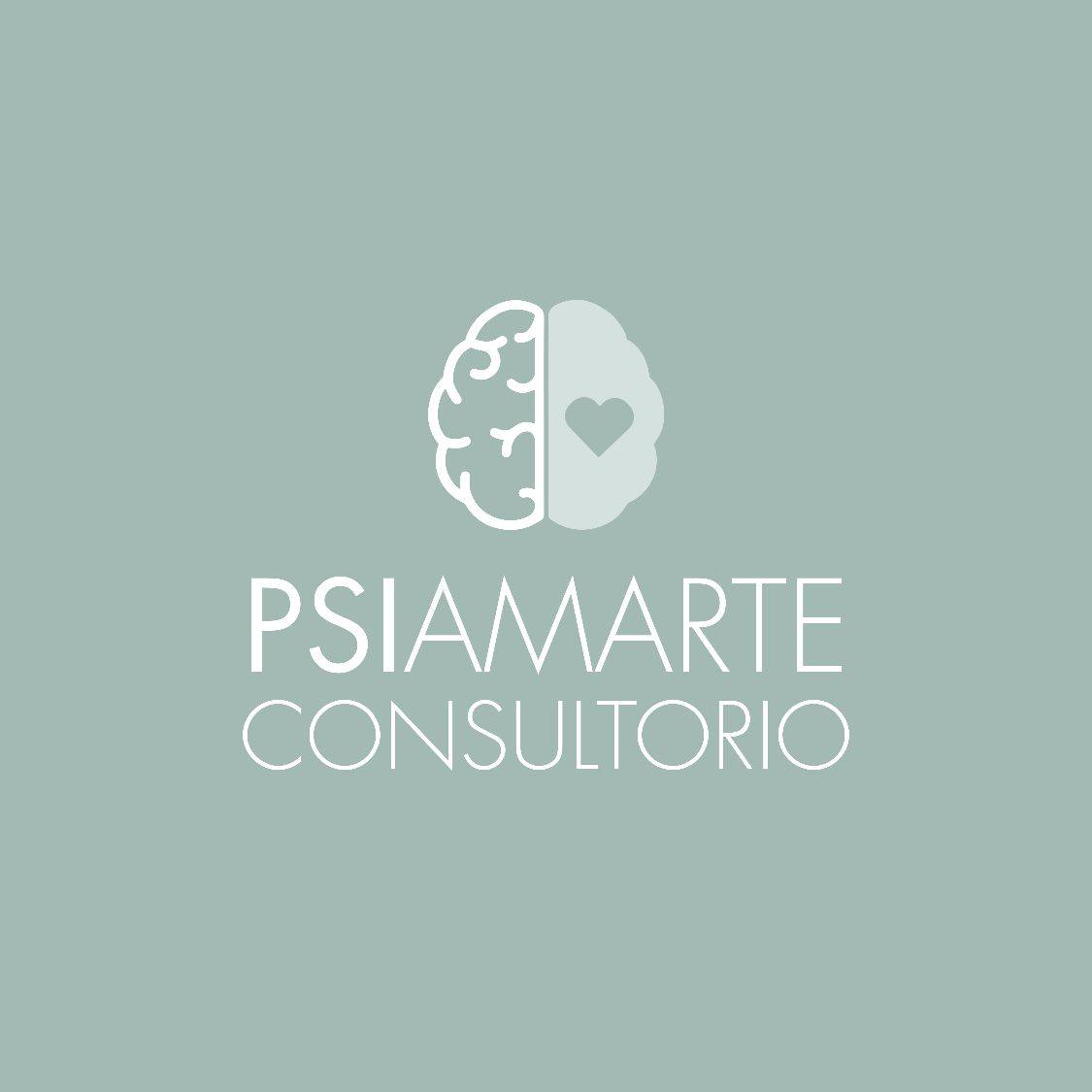 Foto del médico