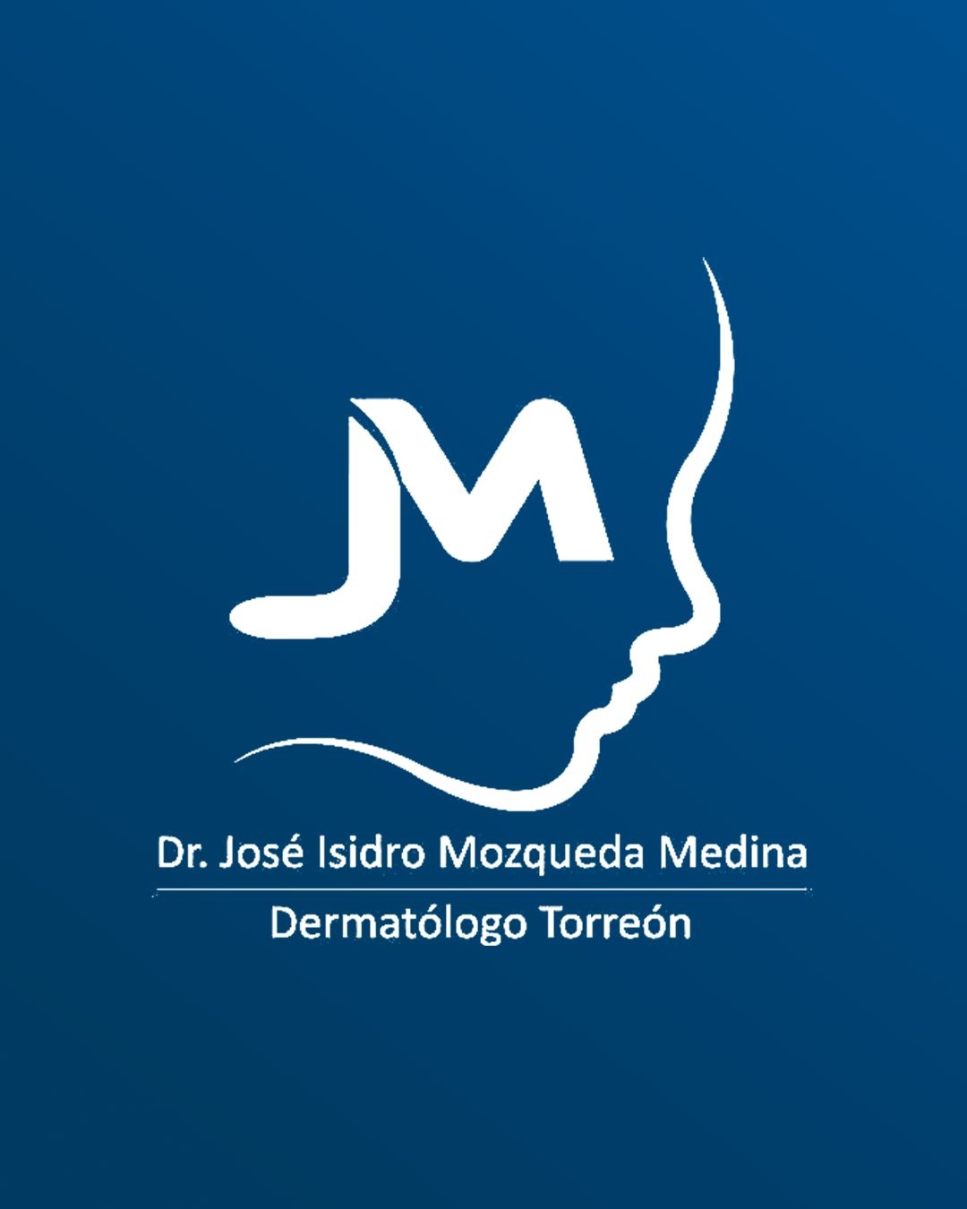 Dr. José Isidro Mozqueda Medina