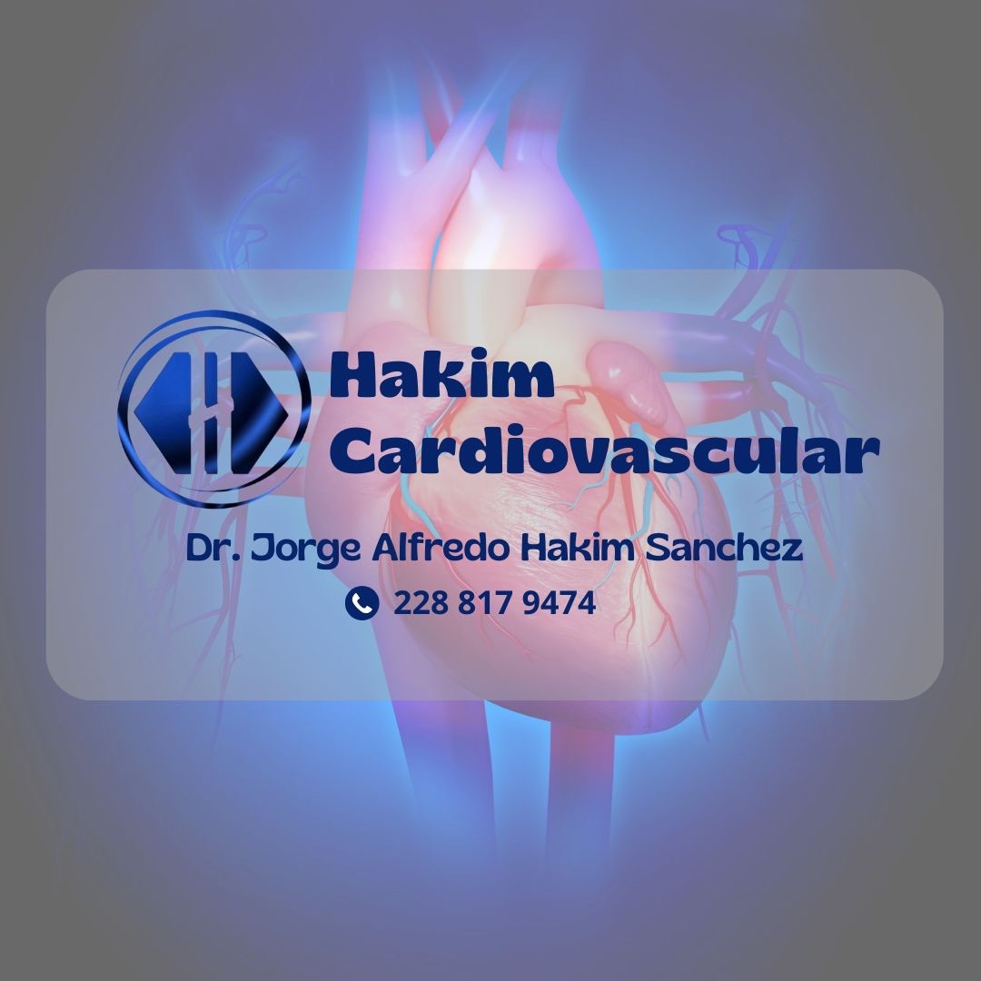 Dr. José Jorge Hakim Vista