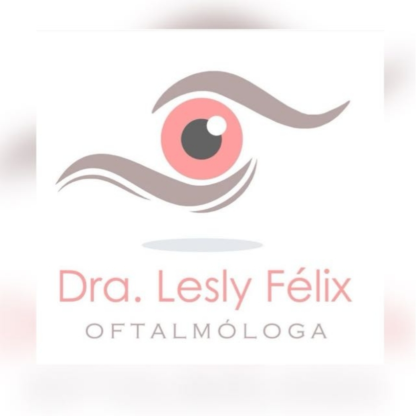 Dra. Lesly Félix