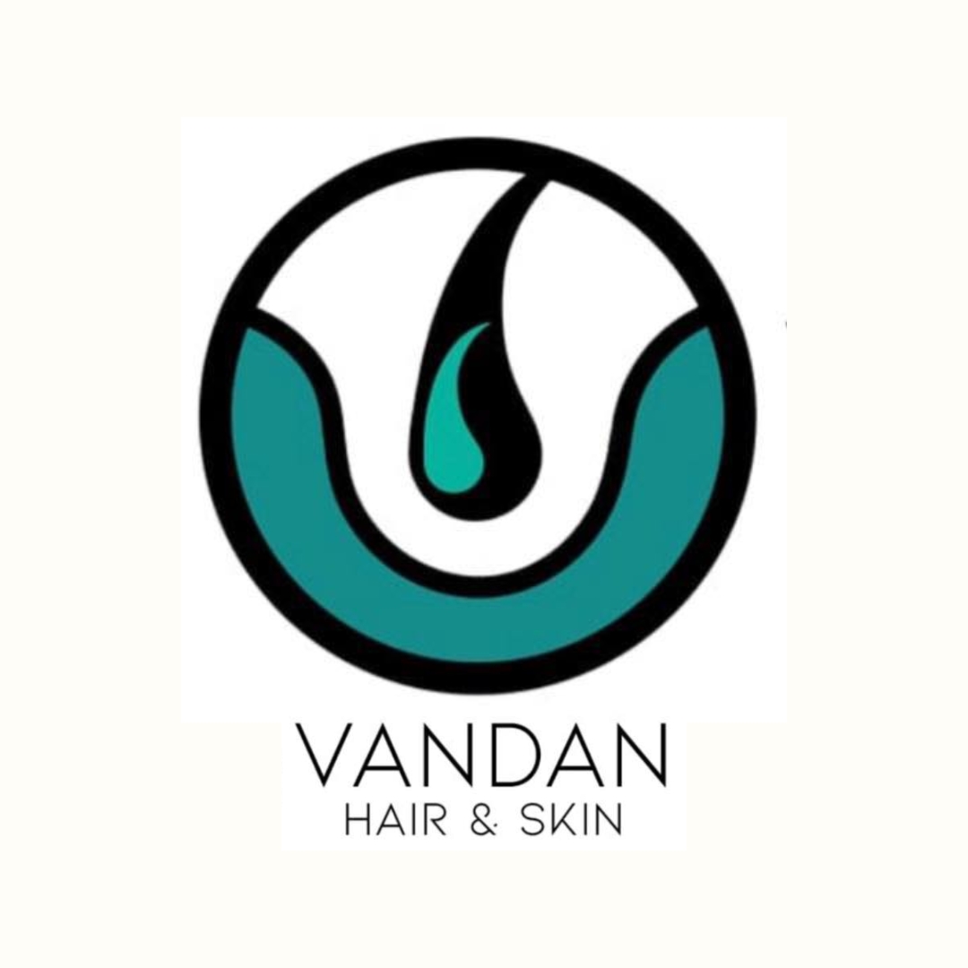 Vandan Hair & Skin