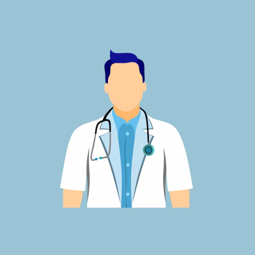 Dr. Miguel Fuentes